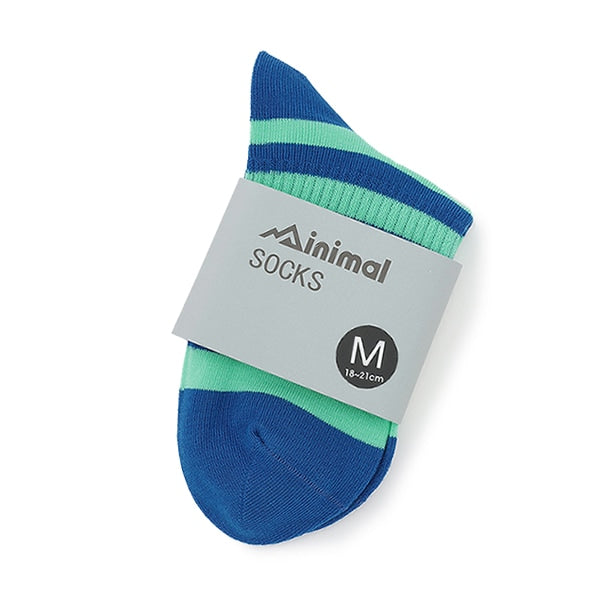 Japan direct delivery mini #ML socks a pair 15-24cm socks series