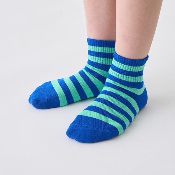 Japan direct delivery mini #ML socks a pair 15-24cm socks series