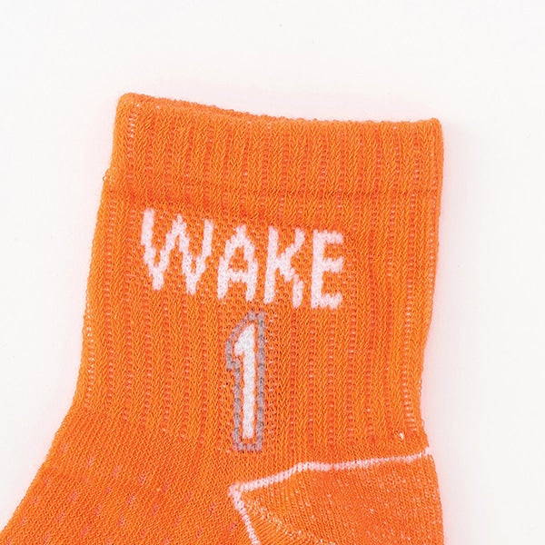 Japan direct delivery mini #ML socks a pair 15-23cm socks series