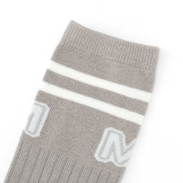 Japan direct delivery mini #ML socks a pair 18-21cm socks series