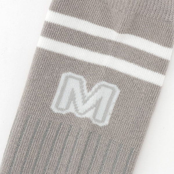Japan direct delivery mini #ML socks a pair 18-21cm socks series