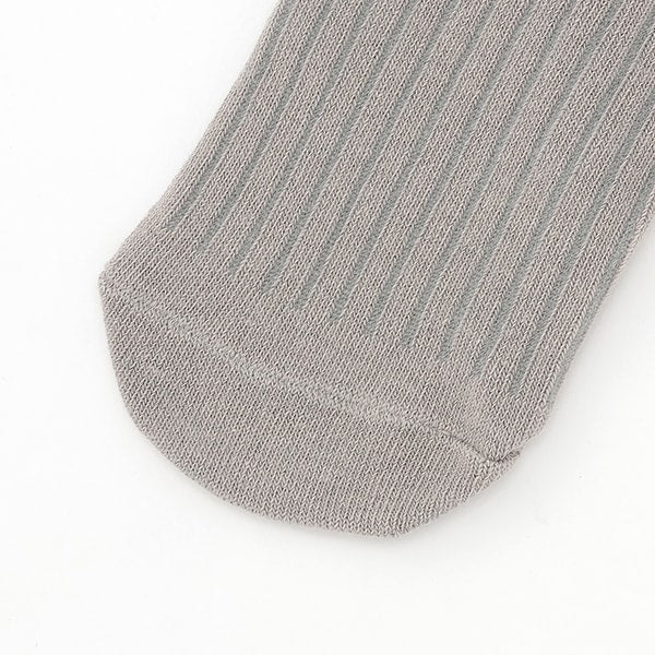 Japan direct delivery mini #ML socks a pair 18-21cm socks series
