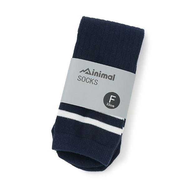 Japan direct delivery mini #ML socks a pair 18-21cm socks series