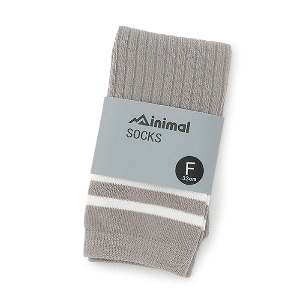Japan direct delivery mini #ML socks a pair 18-21cm socks series