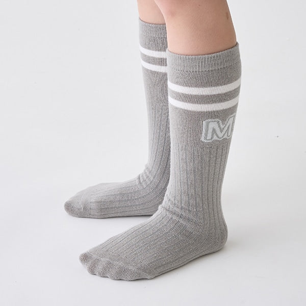 Japan direct delivery mini #ML socks a pair 18-21cm socks series