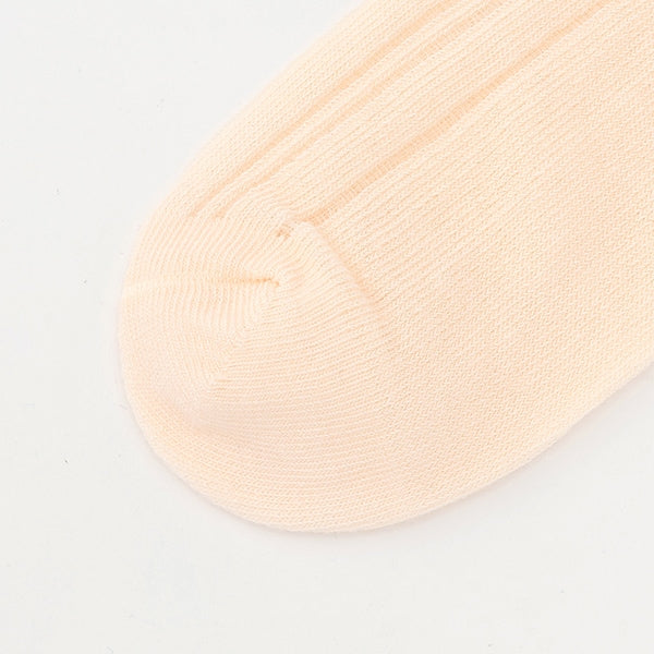 Japan direct delivery mini #ML socks a pair 15-24cm socks series
