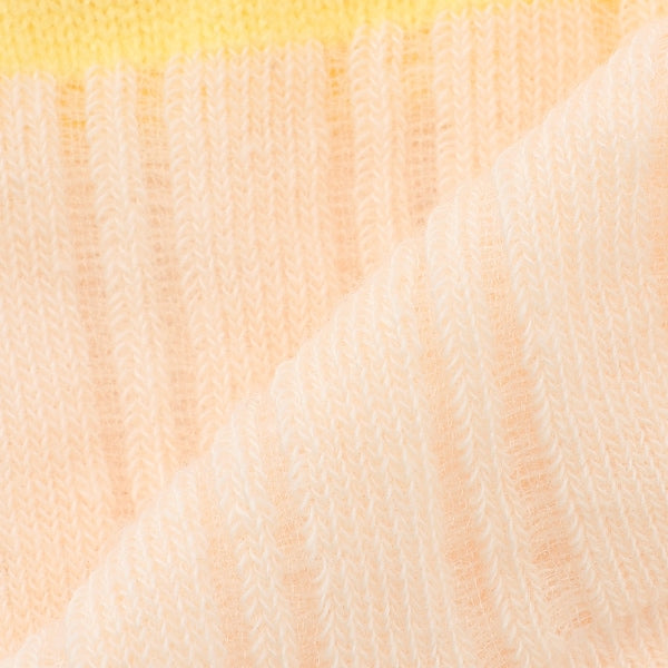 Japan direct delivery mini #ML socks a pair 15-24cm socks series
