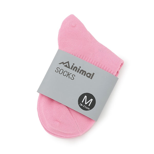 Japan direct delivery mini #ML socks a pair 15-21cm socks series