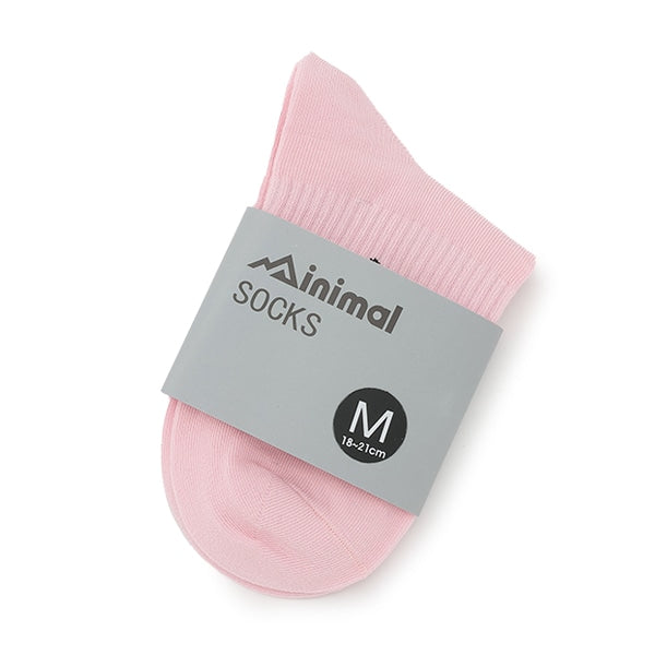 Japan direct delivery mini #ML socks a pair 15-21cm socks series