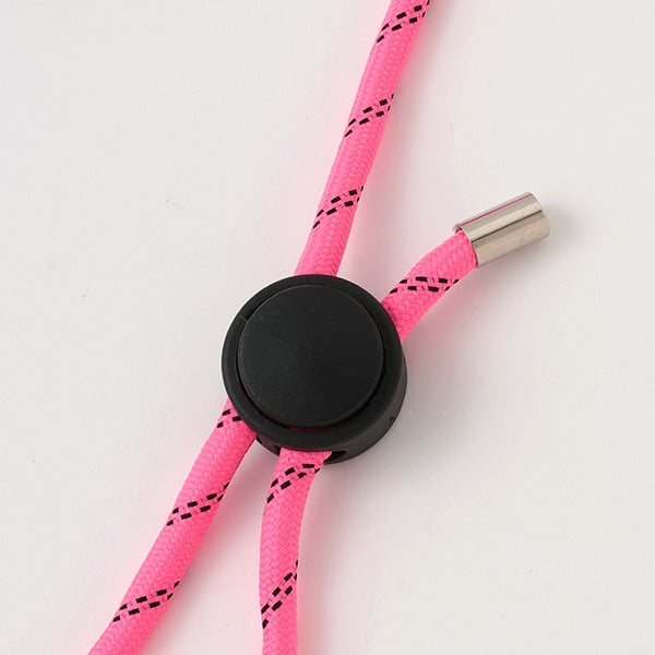 Mini#ML Phone Straps (Direct from Japan) Other Series
