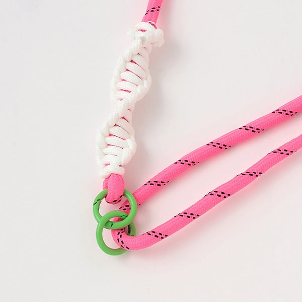 Mini#ML Phone Straps (Direct from Japan) Other Series