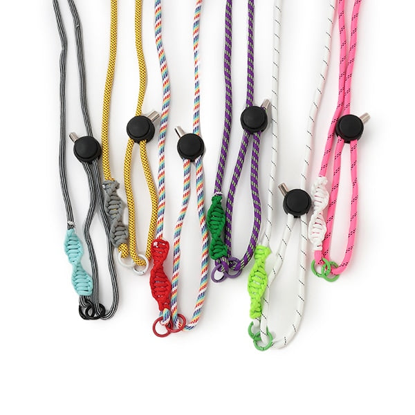 Mini#ML Phone Straps (Direct from Japan) Other Series