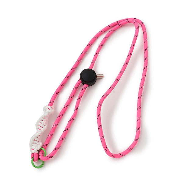 Mini#ML Phone Straps (Direct from Japan) Other Series