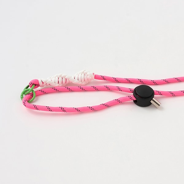 Mini#ML Phone Straps (Direct from Japan) Other Series