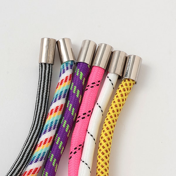 Mini#ML Phone Straps (Direct from Japan) Other Series