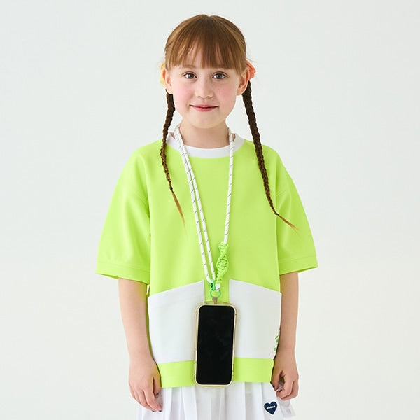 Mini#ML Phone Straps (Direct from Japan) Other Series
