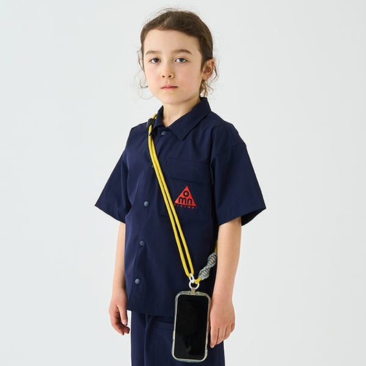 日本直送 mini#ML 手機繩 其他系列