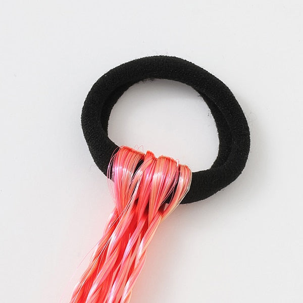 Mini#ML Wigs & Hand Accessories from Japan