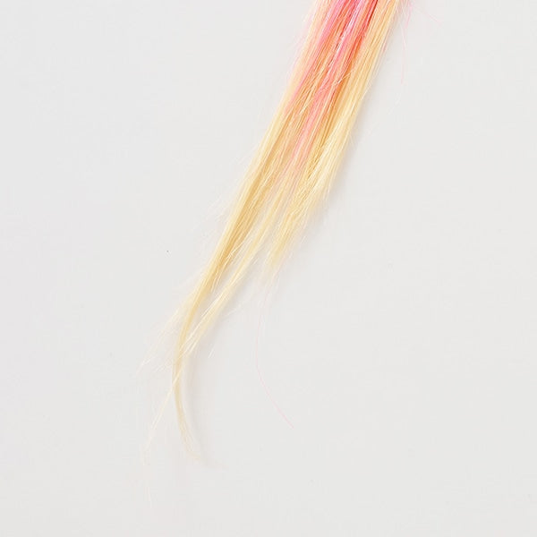 Mini#ML Wigs & Hand Accessories from Japan