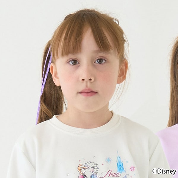 Mini#ML Wigs & Hand Accessories from Japan