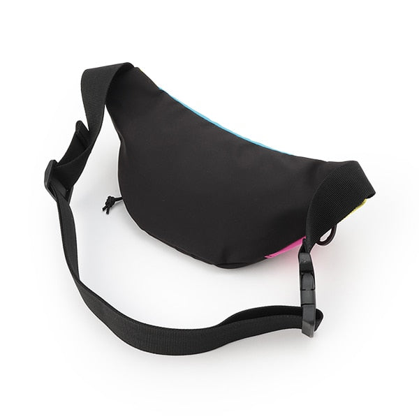 Japanese direct delivery mini#ML waist bag crossbody bag series other brands