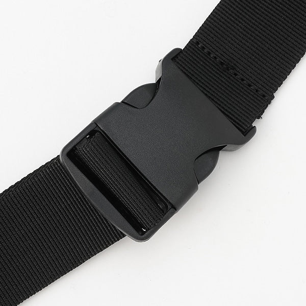 Japanese direct delivery mini#ML waist bag crossbody bag series other brands