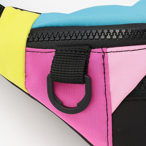 Japanese direct delivery mini#ML waist bag crossbody bag series other brands