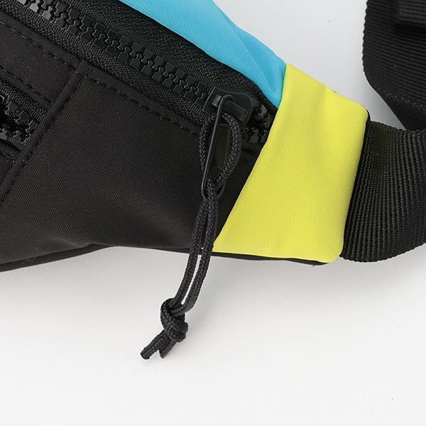 Japanese direct delivery mini#ML waist bag crossbody bag series other brands