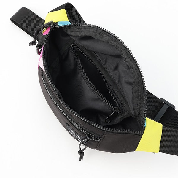 Japanese direct delivery mini#ML waist bag crossbody bag series other brands