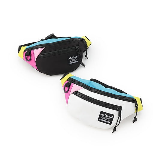 日本直送 mini#ML 腰包斜孭袋 包系列 其他品牌