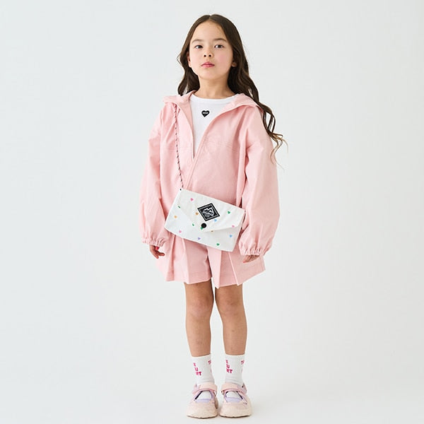 Japanese direct delivery mini#ML crossbody bag series other brands