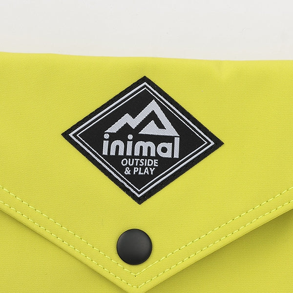 Japanese direct delivery mini#ML crossbody bag series other brands