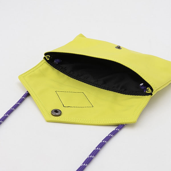 Japanese direct delivery mini#ML crossbody bag series other brands