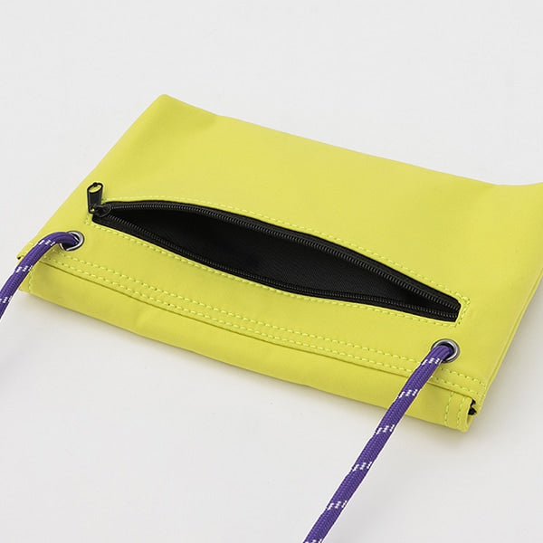 Japanese direct delivery mini#ML crossbody bag series other brands