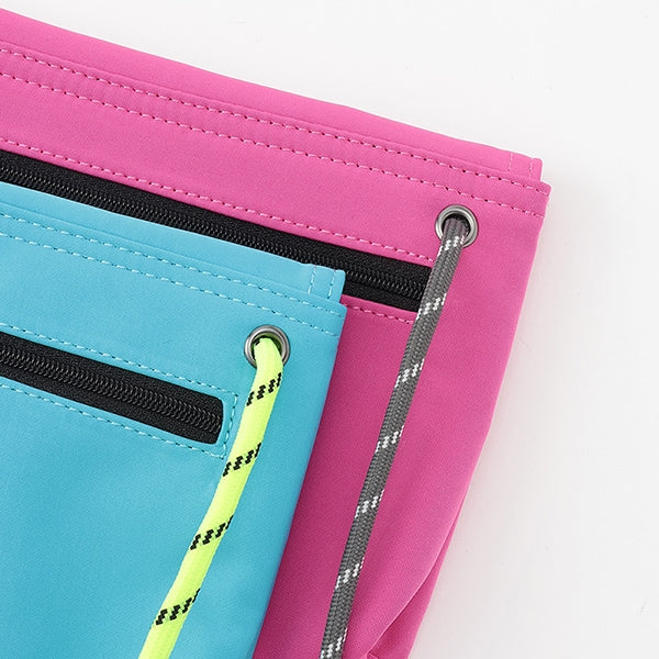 Japanese direct delivery mini#ML crossbody bag series other brands