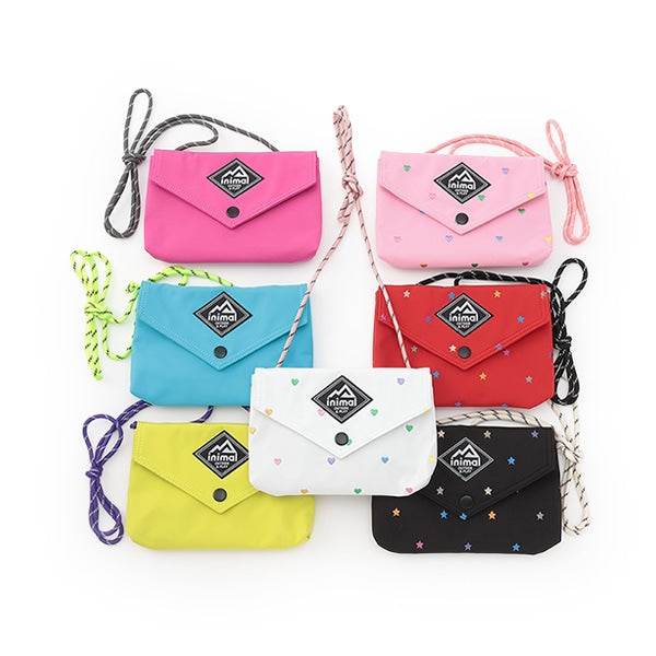 Japanese direct delivery mini#ML crossbody bag series other brands