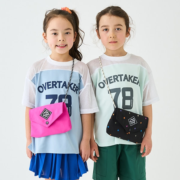 Japanese direct delivery mini#ML crossbody bag series other brands
