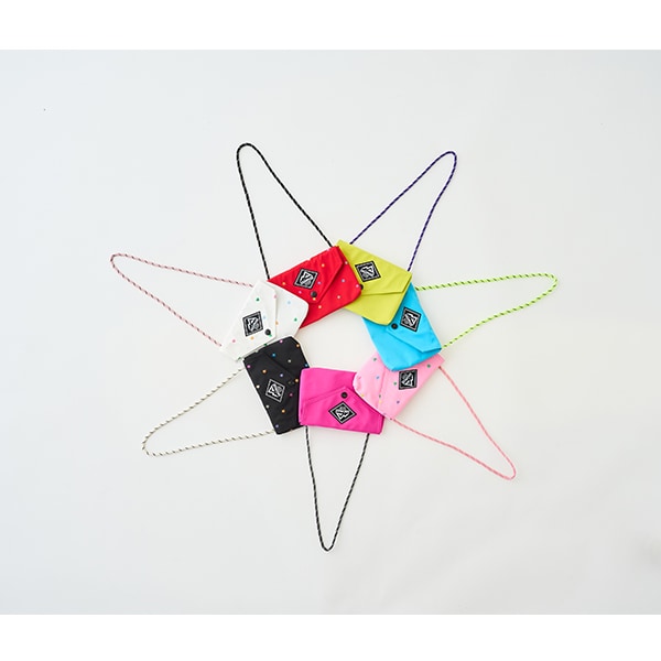 Japanese direct delivery mini#ML crossbody bag series other brands