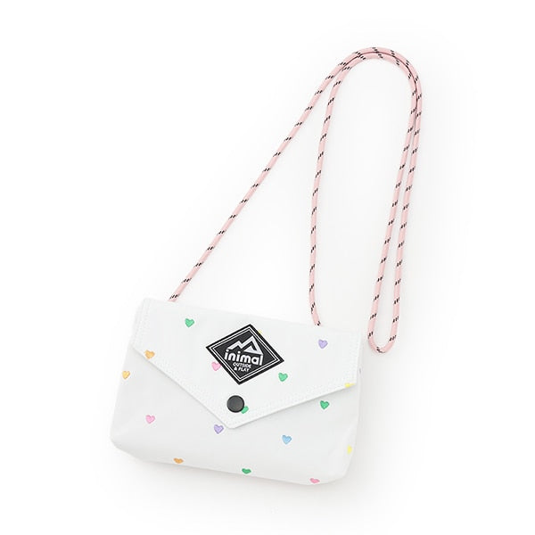 Japanese direct delivery mini#ML crossbody bag series other brands