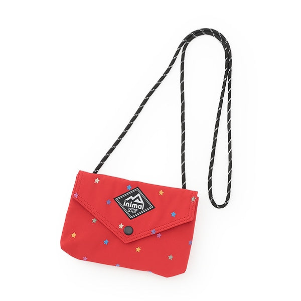 Japanese direct delivery mini#ML crossbody bag series other brands