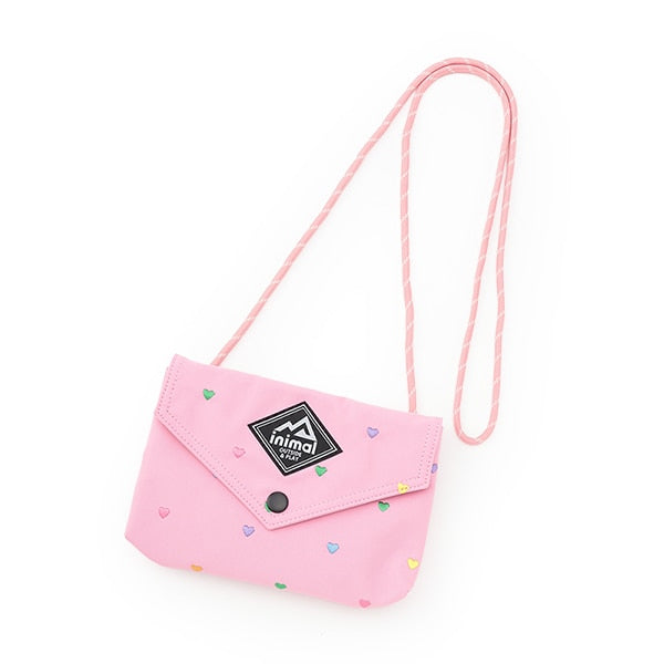 Japanese direct delivery mini#ML crossbody bag series other brands