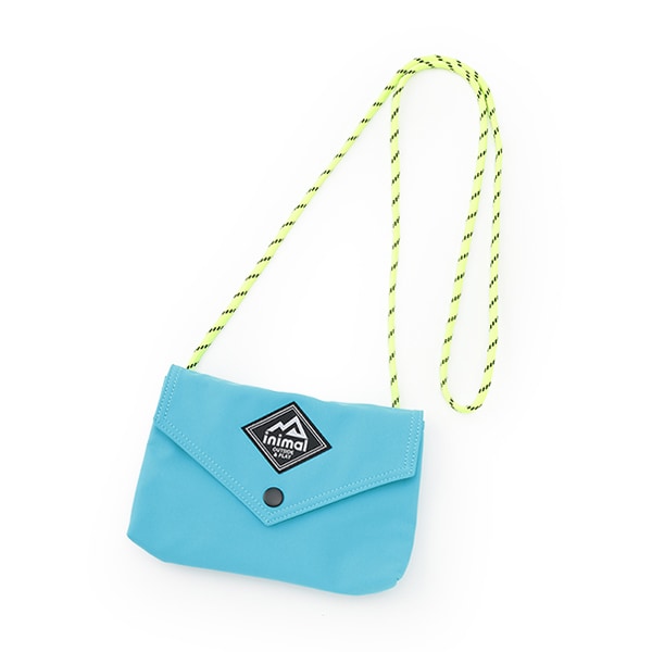 Japanese direct delivery mini#ML crossbody bag series other brands