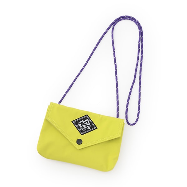 Japanese direct delivery mini#ML crossbody bag series other brands