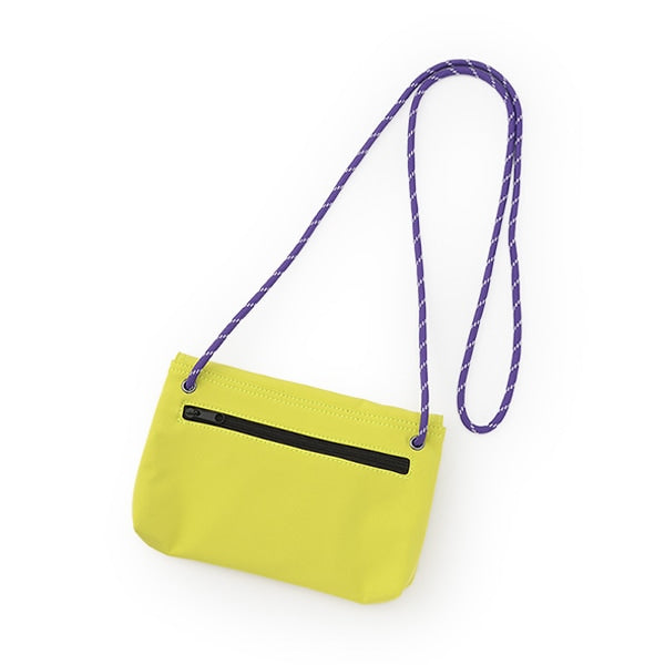 Japanese direct delivery mini#ML crossbody bag series other brands