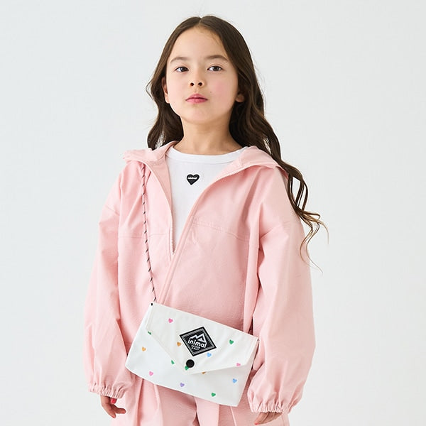Japanese direct delivery mini#ML crossbody bag series other brands