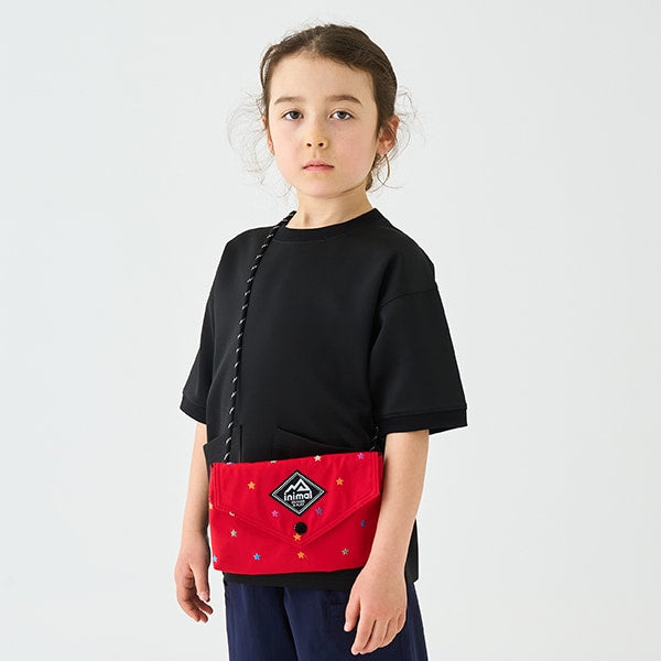 Japanese direct delivery mini#ML crossbody bag series other brands