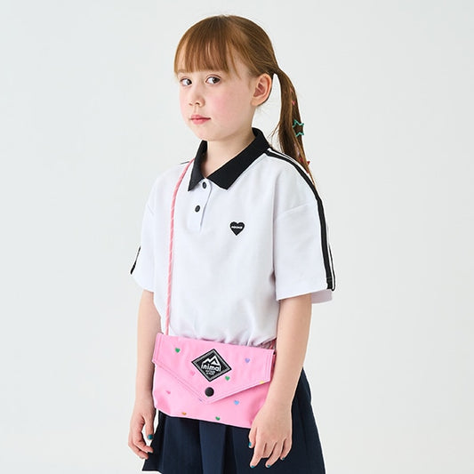 日本直送 mini#ML 斜孭袋 包系列 其他品牌