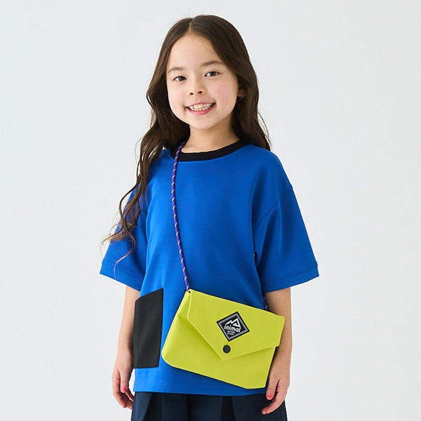 Japanese direct delivery mini#ML crossbody bag series other brands