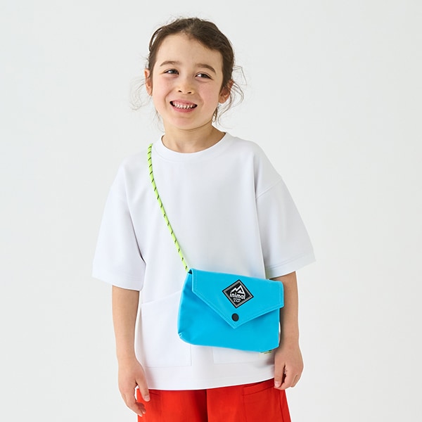 Japanese direct delivery mini#ML crossbody bag series other brands