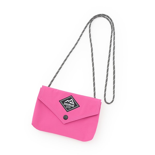 Japanese direct delivery mini#ML crossbody bag series other brands